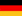 de