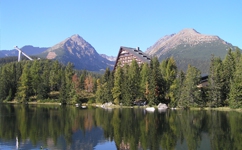 skistrbskepleso.jpg