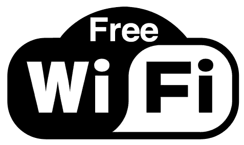 wifi_free.png